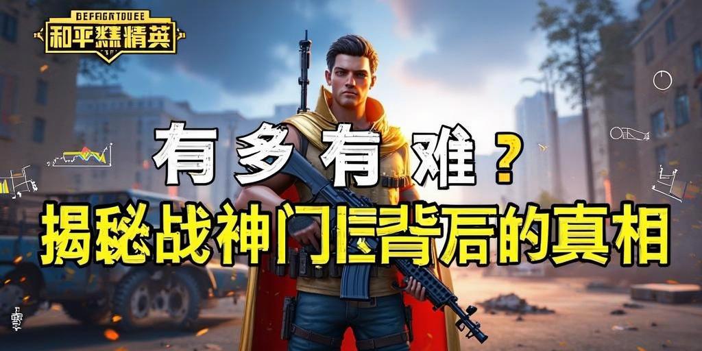 和平精英辅助【AI内核】方框透视 骨骼显示 人物射线 手持武器 触摸自瞄
