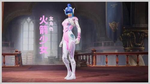 和平精英辅助【美杜莎容器直装V1.3】变色绘制 骨骼绘制 掩体变色 手持显示 全枪无死角漏打 扫车打鸟 范围可调节