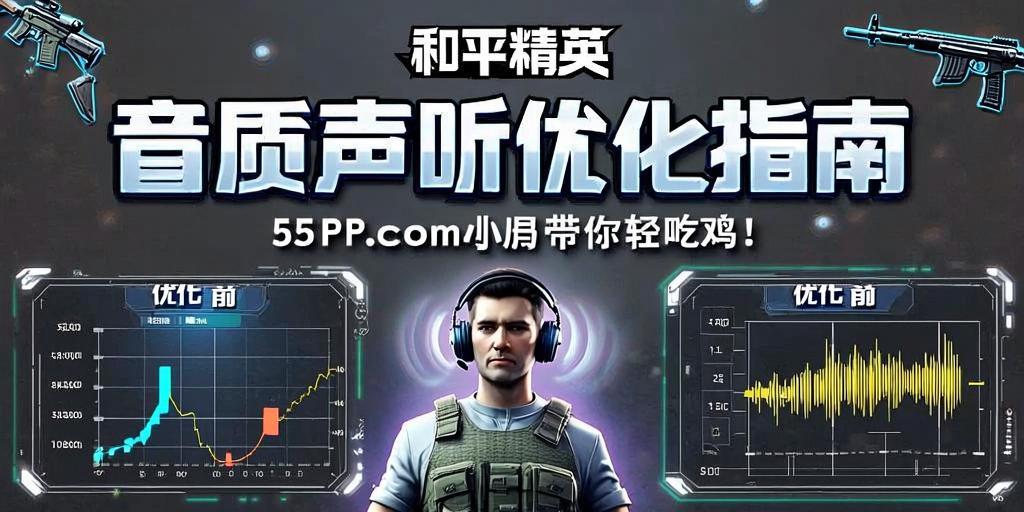 和平精英辅助【地狱犬/哮天犬】