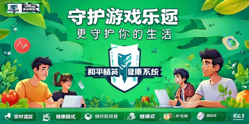 和平精英【灵凡内核工作室】辅助
