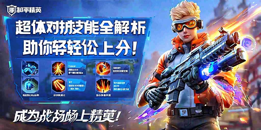 和平精英辅助【Vance万斯直装V1.0稳定版】人机识别 防录屏 主播专用 车辆加速 人物透视 锁头自瞄