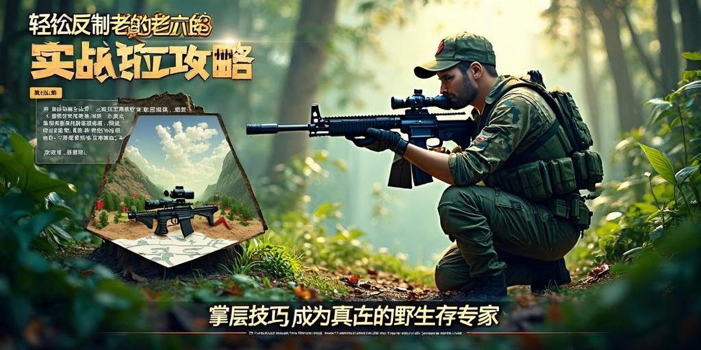 和平精英辅助【Vance万斯直装V1.0稳定版】人机识别 防录屏 主播专用 车辆加速 人物透视 锁头自瞄